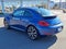 2012 Volkswagen Beetle 2.0 TSi