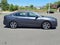 2020 Subaru Legacy Limited