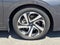 2020 Subaru Legacy Limited