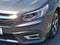 2020 Subaru Legacy Limited
