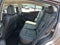 2020 Subaru Legacy Limited