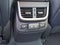 2020 Subaru Legacy Limited