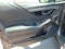 2020 Subaru Legacy Limited
