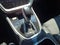 2020 Subaru Legacy Limited