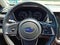 2020 Subaru Legacy Limited