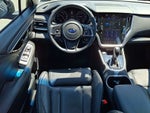 2020 Subaru Legacy Limited