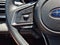 2020 Subaru Legacy Limited