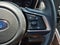 2020 Subaru Legacy Limited