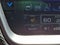 2020 Subaru Legacy Limited