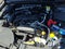 2020 Subaru Legacy Limited