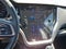 2020 Subaru Legacy Limited