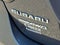 2020 Subaru Legacy Limited