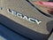 2020 Subaru Legacy Limited