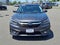 2020 Subaru Legacy Limited