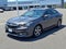2020 Subaru Legacy Limited