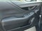 2023 Subaru Legacy Limited