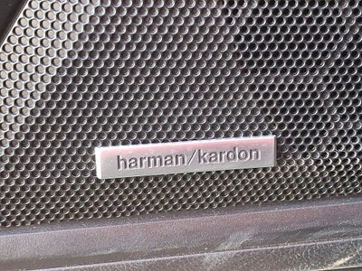 2023 Subaru Legacy Limited