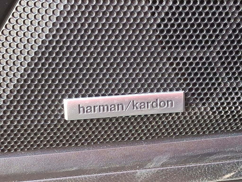 2023 Subaru Legacy Limited