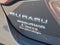 2023 Subaru Legacy Limited