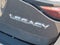 2023 Subaru Legacy Limited