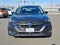 2023 Subaru Legacy Limited