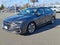 2023 Subaru Legacy Limited