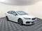 2023 Subaru Impreza Sport