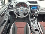 2023 Subaru Impreza Sport