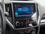 2023 Subaru Impreza Sport