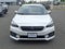 2023 Subaru Impreza Sport