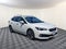 2023 Subaru Impreza Limited