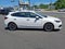2023 Subaru Impreza Limited