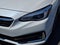 2023 Subaru Impreza Limited
