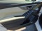 2023 Subaru Impreza Limited