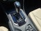 2023 Subaru Impreza Limited