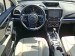 2023 Subaru Impreza Limited