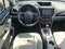 2023 Subaru Impreza Limited