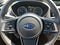2023 Subaru Impreza Limited