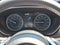 2023 Subaru Impreza Limited