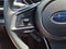 2023 Subaru Impreza Limited