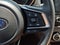 2023 Subaru Impreza Limited