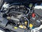 2023 Subaru Impreza Limited