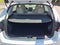 2023 Subaru Impreza Limited