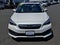 2023 Subaru Impreza Limited