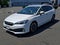 2023 Subaru Impreza Limited