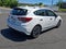 2023 Subaru Impreza Limited