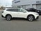 2020 Subaru Outback Limited Limited