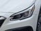 2020 Subaru Outback Limited Limited