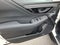 2020 Subaru Outback Limited Limited