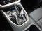 2020 Subaru Outback Limited Limited